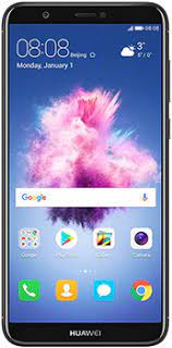 Huawei Ascend G628